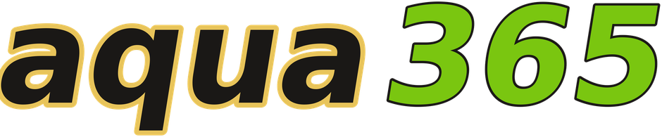 aqua365 logo