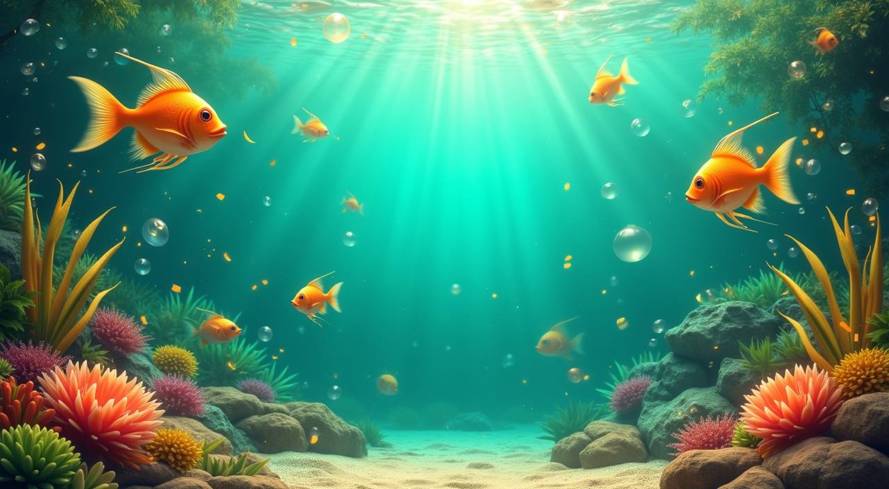 aqua365 Terokai tawaran khusus dalam ruang slot feature King kami