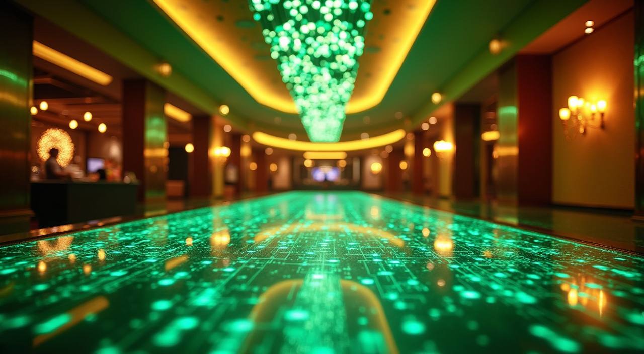aqua365 Ketersediaan untuk Malaysia yang disokong