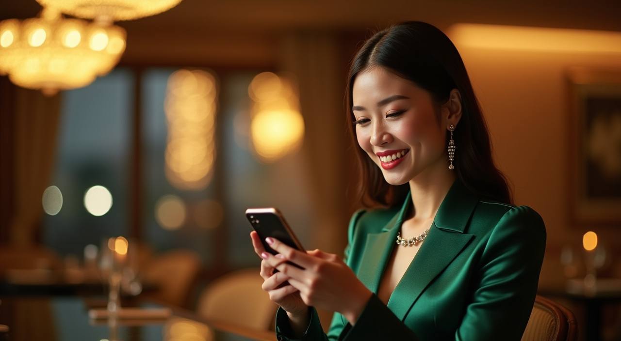 aqua365 mobile gaming